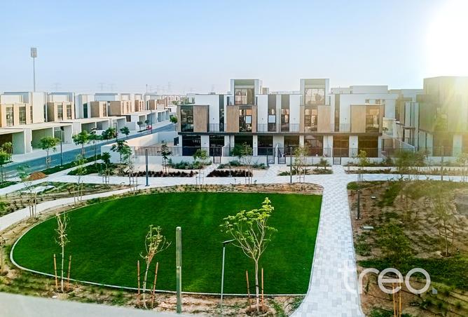 16011024 - صورة العقار 2