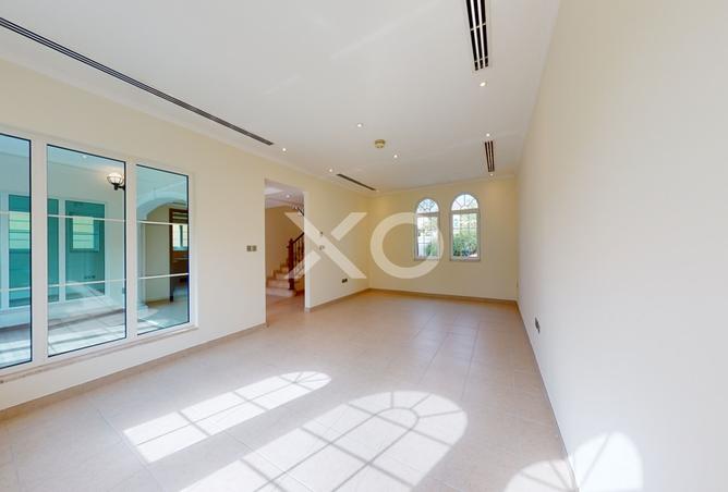 15353265 - Property Image 2