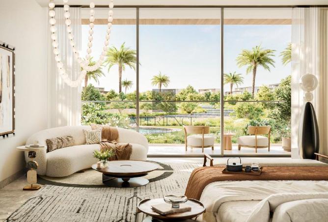 16037146 - صورة العقار 3