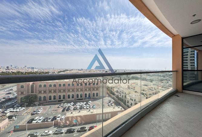 15459071 - Property Image 2