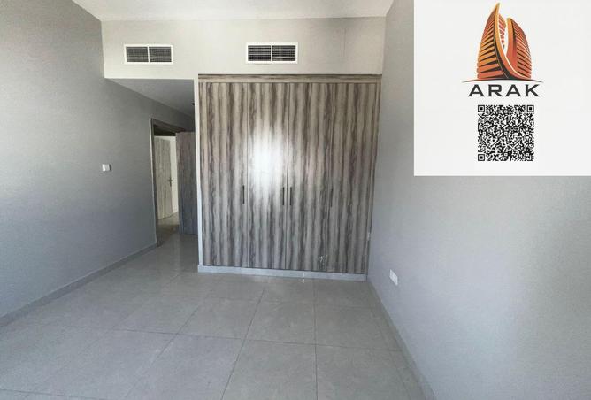 15896872 - Property Image 2