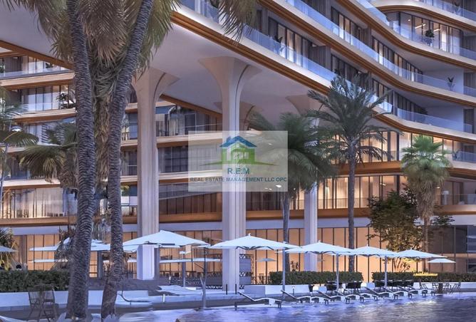 15862922 - Property Image 3