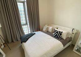 Apartment - 1 bedroom - 1 bathroom for rent in Hadaeq Mohammed Bin Rashid - Al Quoz Industrial Area - Al Quoz - Dubai Apartment - 1 bedroom - 1 bathroom for rent in Hadaeq Mohammed Bin Rashid - Al Quoz Industrial Area - Al Quoz - Dubai