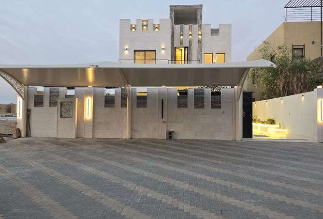 15896917 - صورة العقار 2