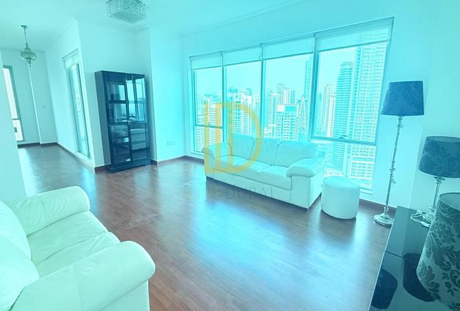 15320988 - Property Image 2
