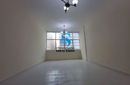 Apartment - 2 Bedrooms - 3 Bathrooms for rent in Street 20 - Al Nahda - Sharjah