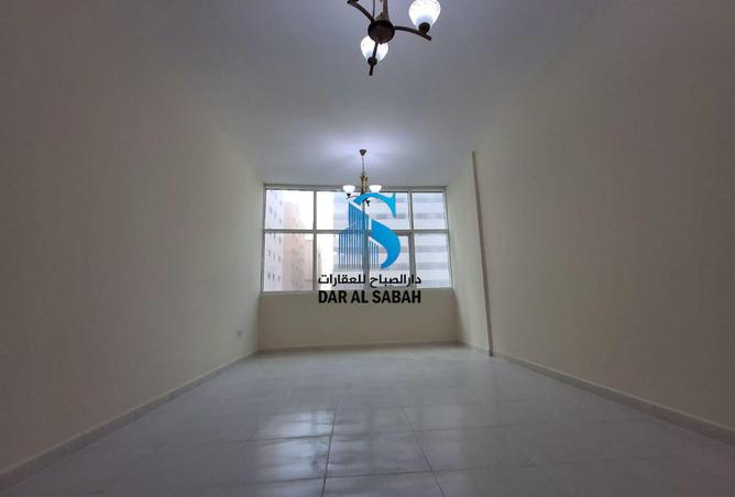 15202923 - Property Main Image