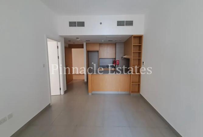 15273563 - Property Image 2