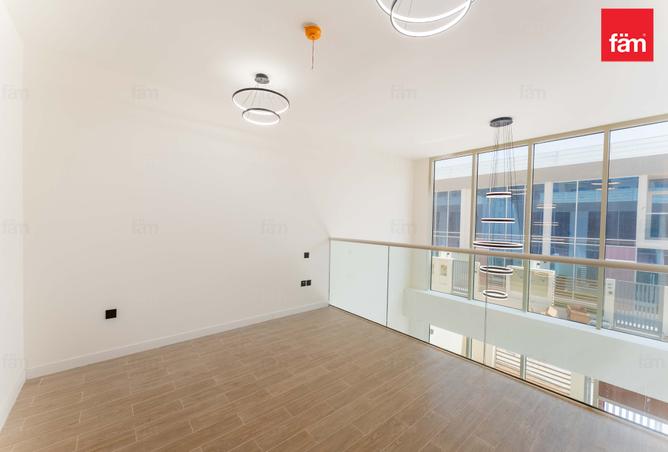 15161342 - Property Image 2