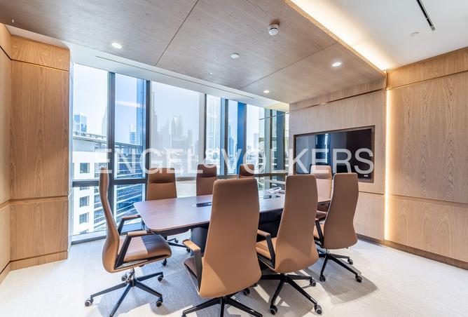 16048052 - صورة العقار 3