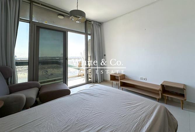 15333451 - Property Image 3