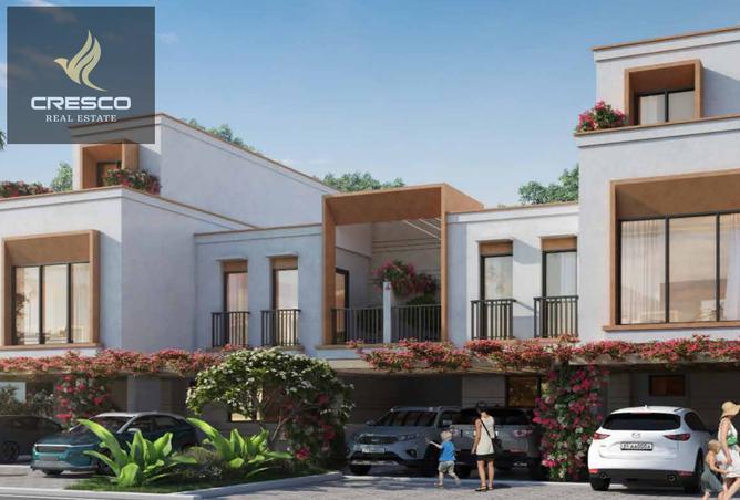 16014706 - الصورة الرئيسية للعقار