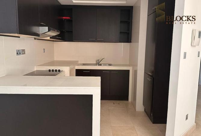 15389299 - Property Image 3