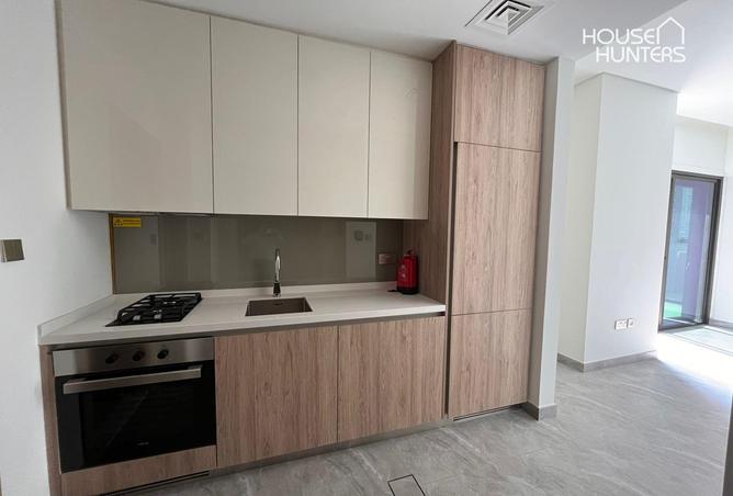 15594530 - Property Main Image