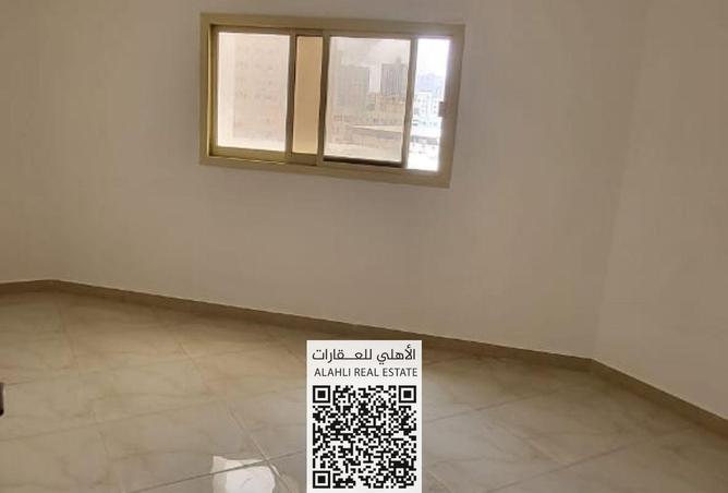 15473893 - Property Image 2