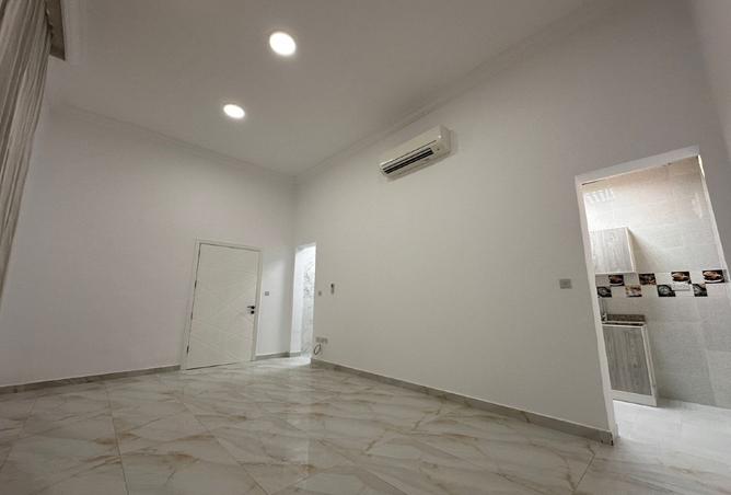 14187883 - صورة العقار 3