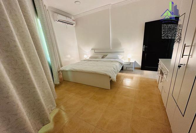 12949077 - صورة العقار 2