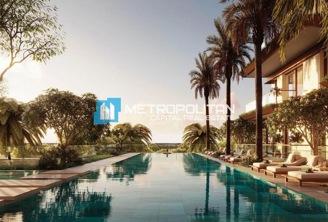 16021141 - صورة العقار 3