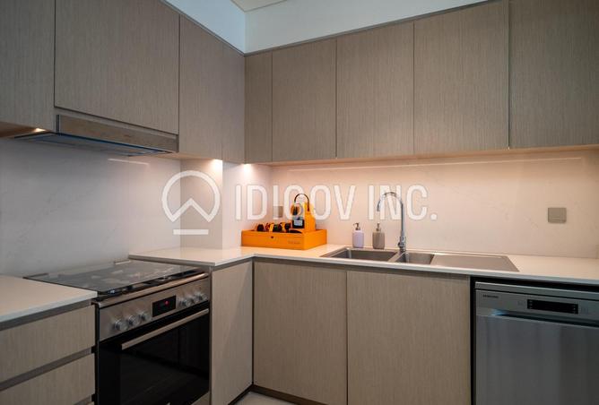 15703432 - صورة العقار 3