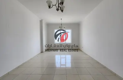 شقة - غرفة نوم - 2 حمامات للبيع في برج ربيعة - مجان - دبي لاند - دبي