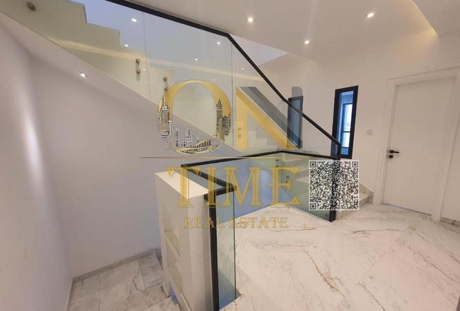 15496436 - صورة العقار 3