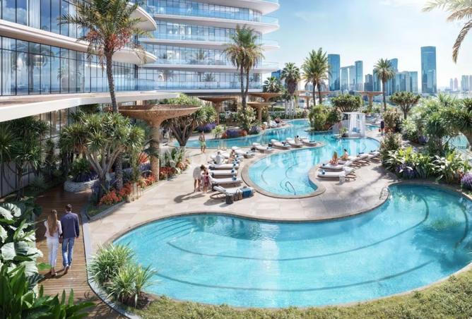 16015529 - صورة العقار 2