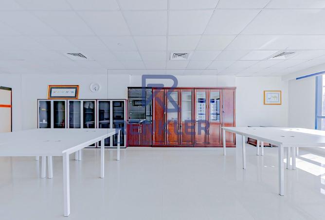 15856346 - صورة العقار 2