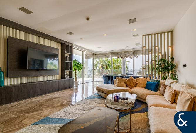 15298952 - Property Image 2