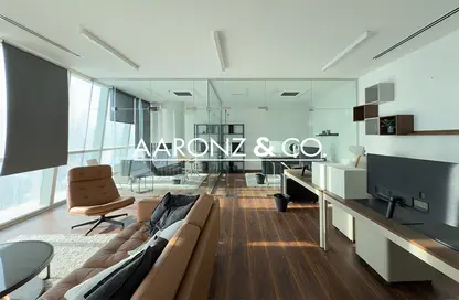 Office Space - Studio for rent in B2B Tower - Business Bay - Dubai Office Space - Studio for rent in B2B Tower - Business Bay - Dubai