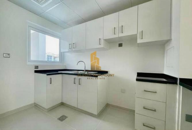 15811033 - Property Image 3