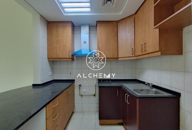 15876630 - Property Image 2