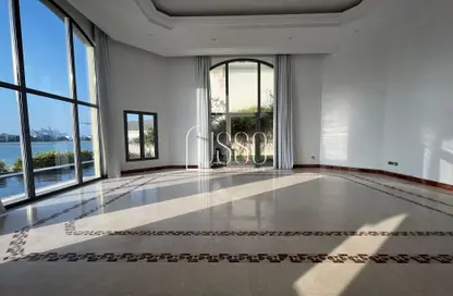 فيلا - 5 غرف نوم - 7 حمامات للبيع في L جاردن هومز سعفة - جاردن هومز - نخلة جميرا - دبي فيلا - 5 غرف نوم - 7 حمامات للبيع في L جاردن هومز سعفة - جاردن هومز - نخلة جميرا - دبي