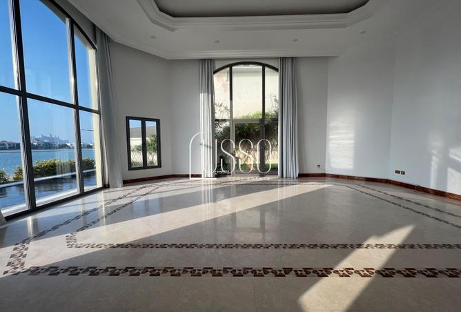 15695840 - صورة العقار 2