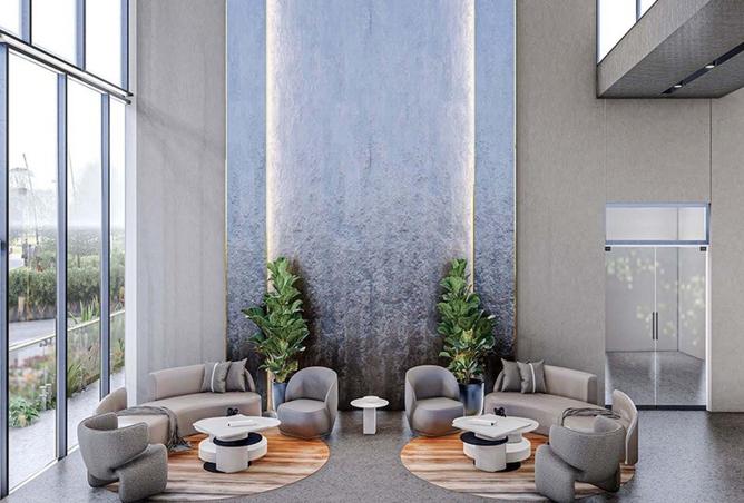 15392630 - Property Main Image