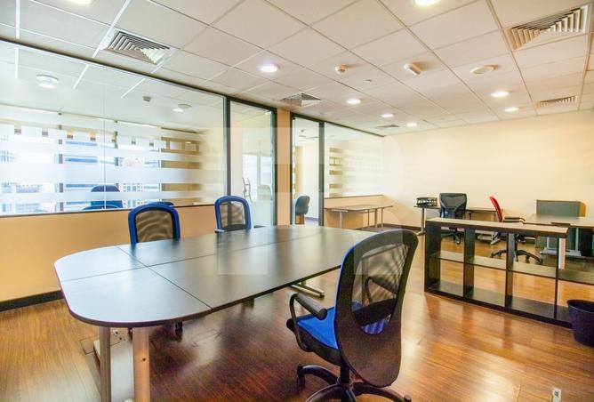 15487259 - Property Image 3