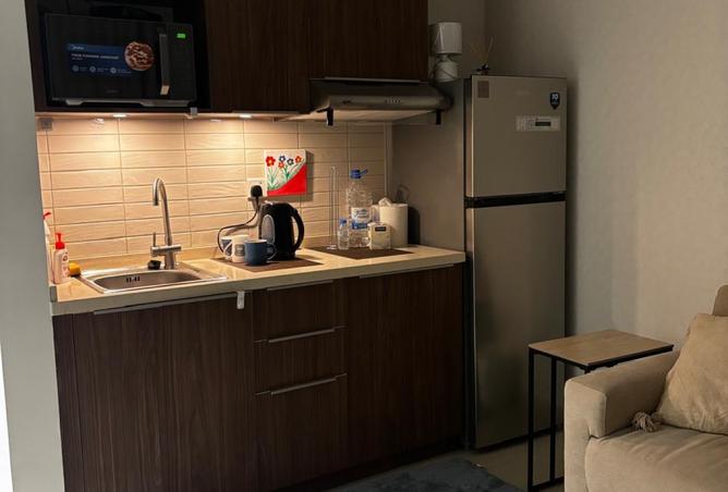 15672108 - صورة العقار 3