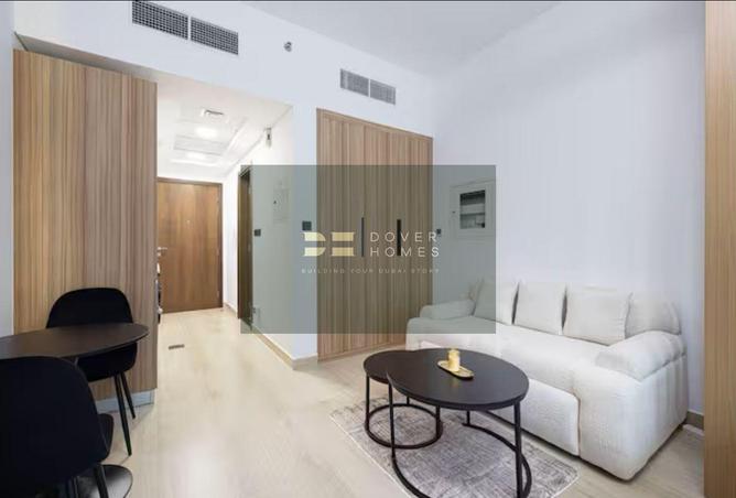 15614094 - صورة العقار 2