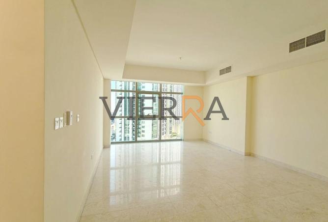 15707220 - Property Image 2