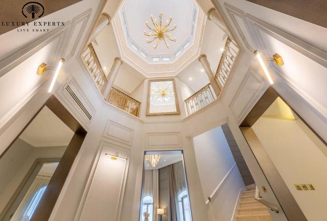 15407349 - Property Image 2