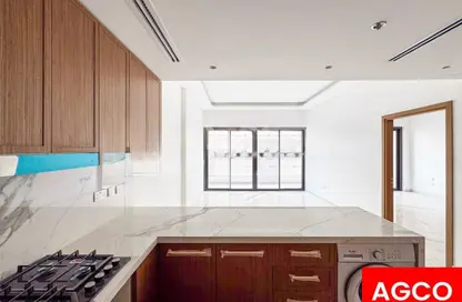 Apartment - 1 Bedroom - 1 Bathroom for rent in Azizi Riviera Azure - AZIZI Riviera - Meydan One - Meydan - Dubai Apartment - 1 Bedroom - 1 Bathroom for rent in Azizi Riviera Azure - AZIZI Riviera - Meydan One - Meydan - Dubai