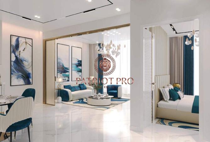 15598120 - صورة العقار 3