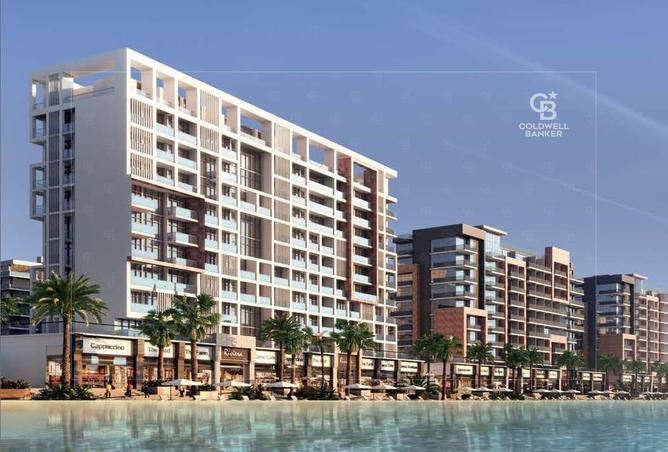 15985717 - صورة العقار 2