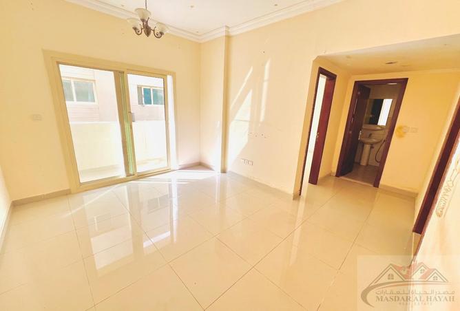 15110575 - Property Main Image