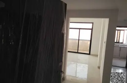 شقة - غرفة نوم - 2 حمامات للايجار في الجرف 3 - الجرف - عجمان وسط المدينة - عجمان