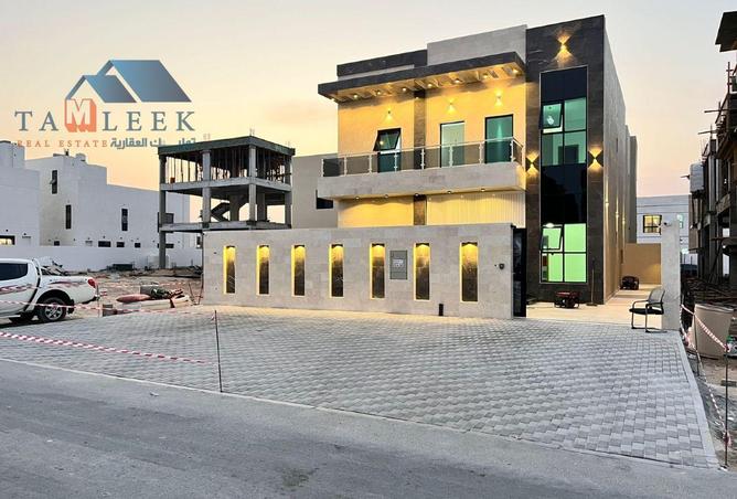 15808531 - صورة العقار 3