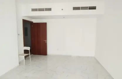 Apartment - 2 Bedrooms - 2 Bathrooms for rent in Al Majaz 3 - Al Majaz - Sharjah