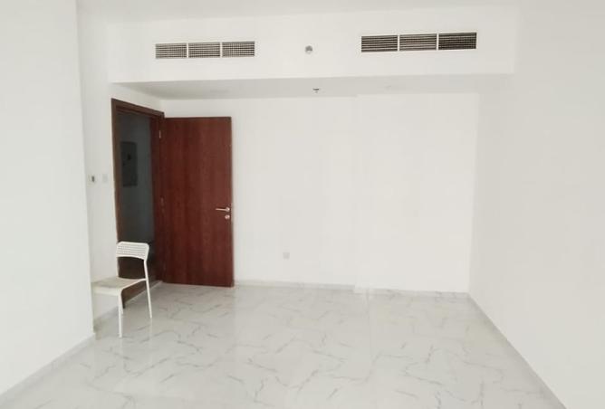 15375971 - صورة العقار 2
