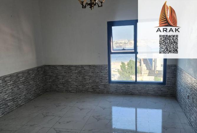 15698502 - Property Image 2