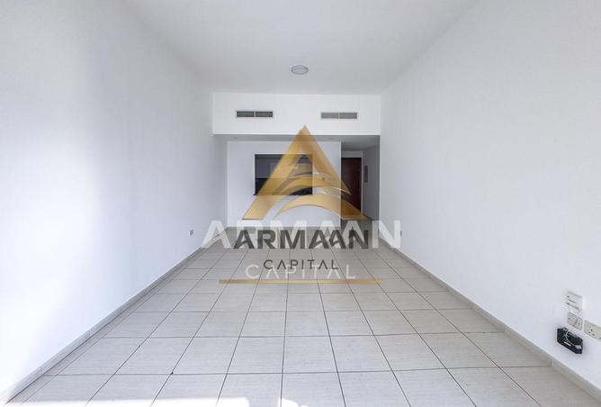 15456127 - صورة العقار 3