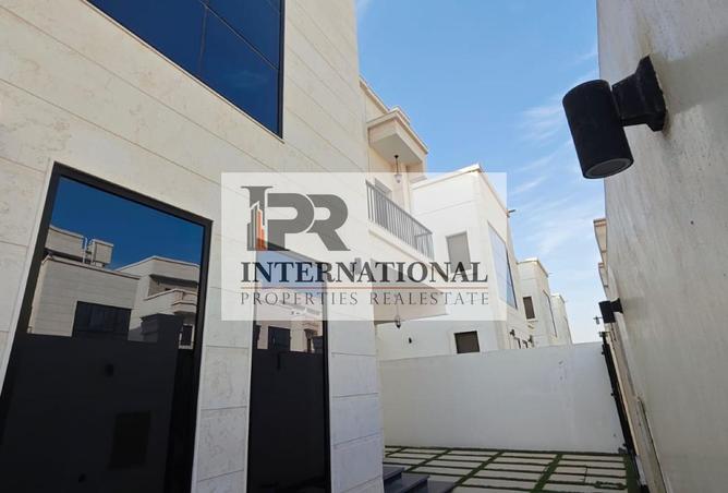 16047818 - Property Image 2